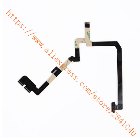 Drone Gimbal Ribbon Cable - Nouveau pour DJI Phantom 4 câble