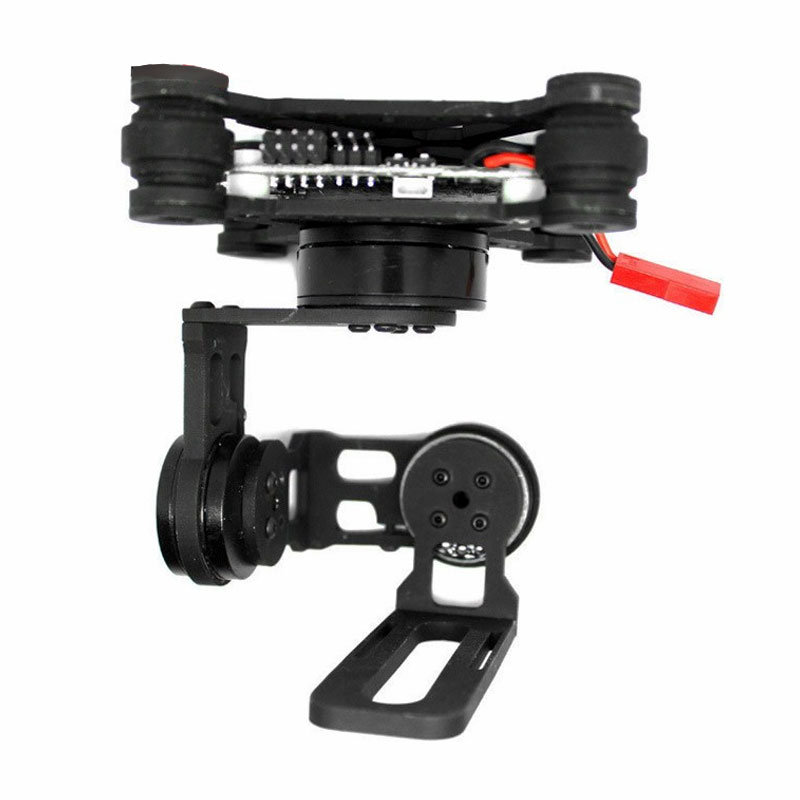 Storm32 BGC 3/2 axe léger Stab - Drone Gimbal Controller avis et prix