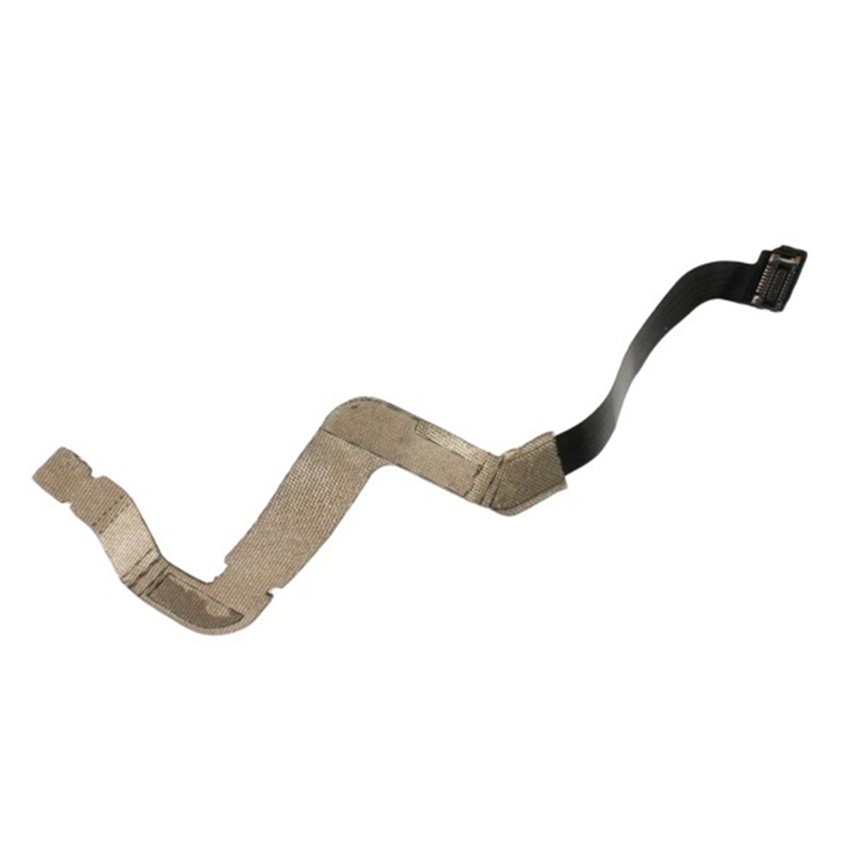 Pour 1/X1 - Câble ruban univer - Drone Gimbal Ribbon Cable avis et prix