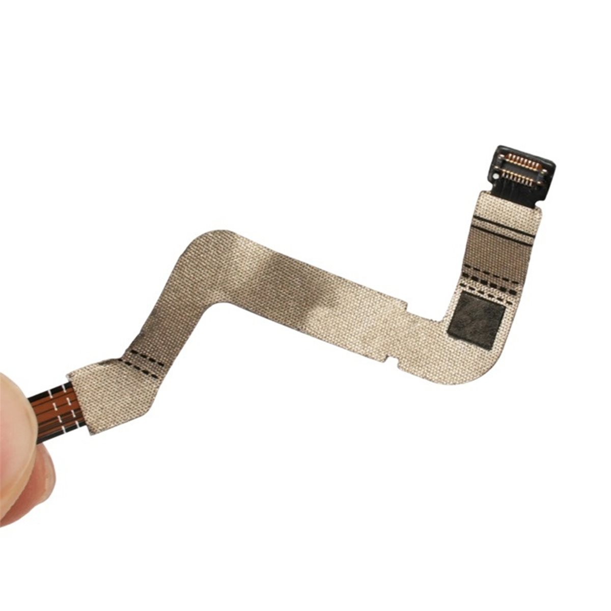 Pour 1/X1 - Câble ruban univer - Drone Gimbal Ribbon Cable avis et prix