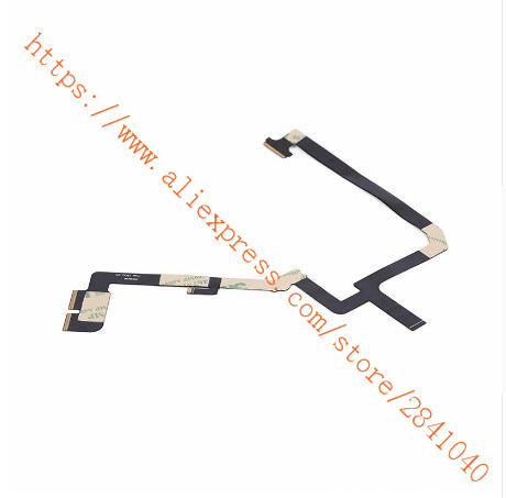 Nouveau pour DJI Phantom 4 câb - Drone Gimbal Ribbon Cable avis et prix