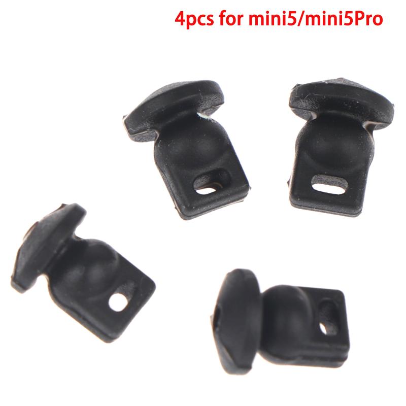 Mini 5Pro, billes d'amortissem - Drone Gimbal For Insta360 avis et prix