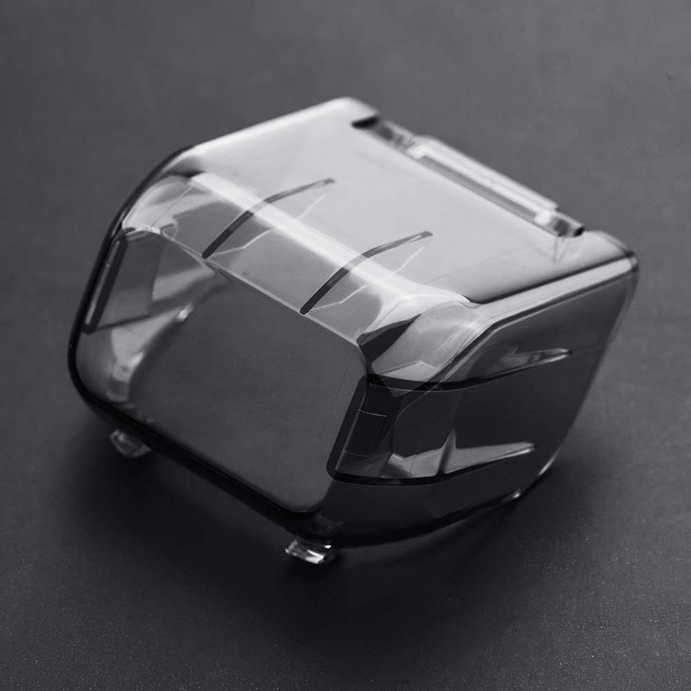 Capuchon d'objectif de drone a - Drone Gimbal Case avis et prix