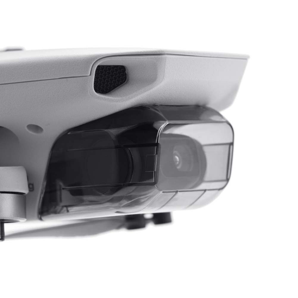 Capuchon d'objectif de drone a - Drone Gimbal Case avis et prix